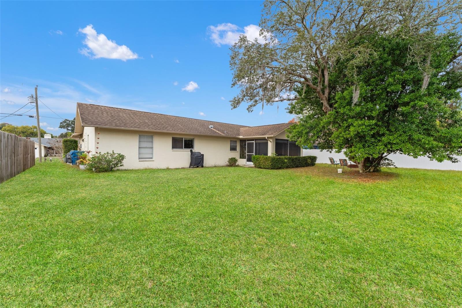 Image 28 of 31 For 5078 Kenmore Street