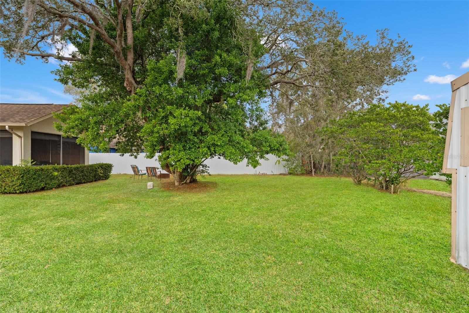 Image 29 of 31 For 5078 Kenmore Street