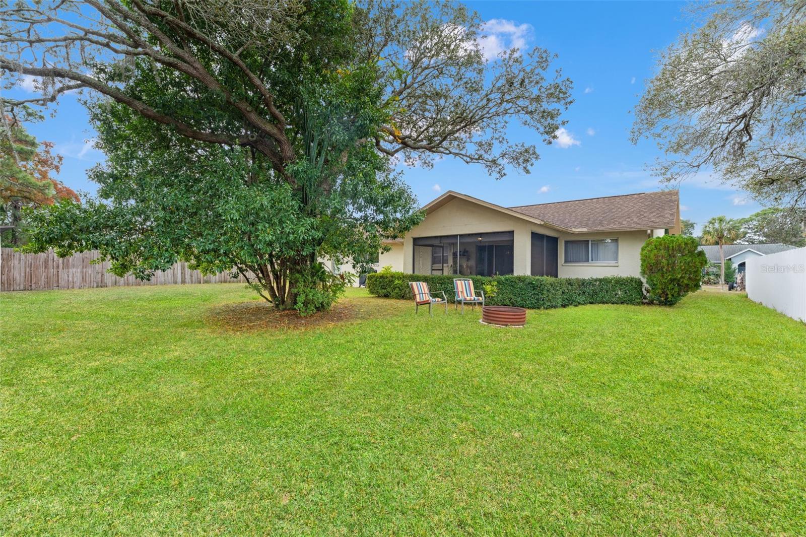 Image 30 of 31 For 5078 Kenmore Street