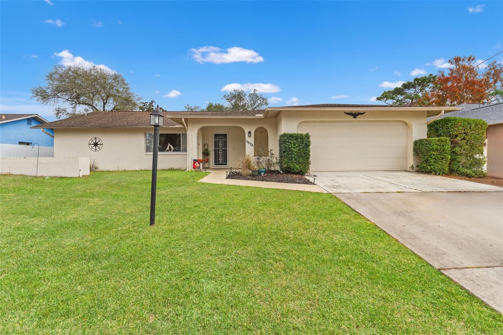 Image 4 of 31 For 5078 Kenmore Street