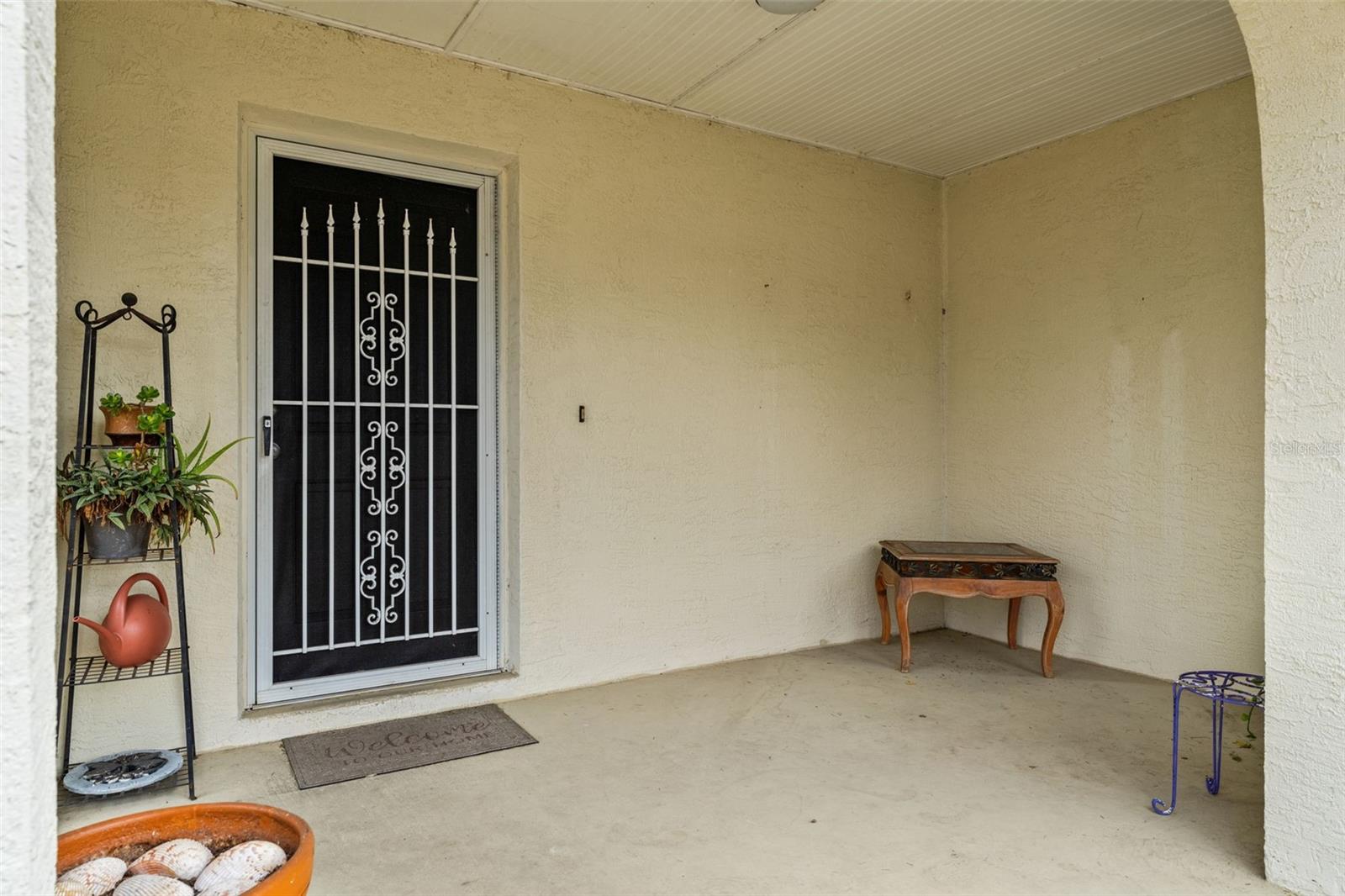 Image 6 of 31 For 5078 Kenmore Street