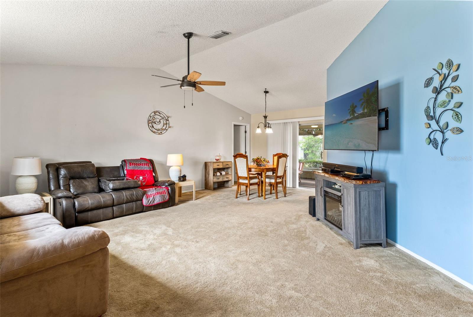 Image 7 of 31 For 5078 Kenmore Street