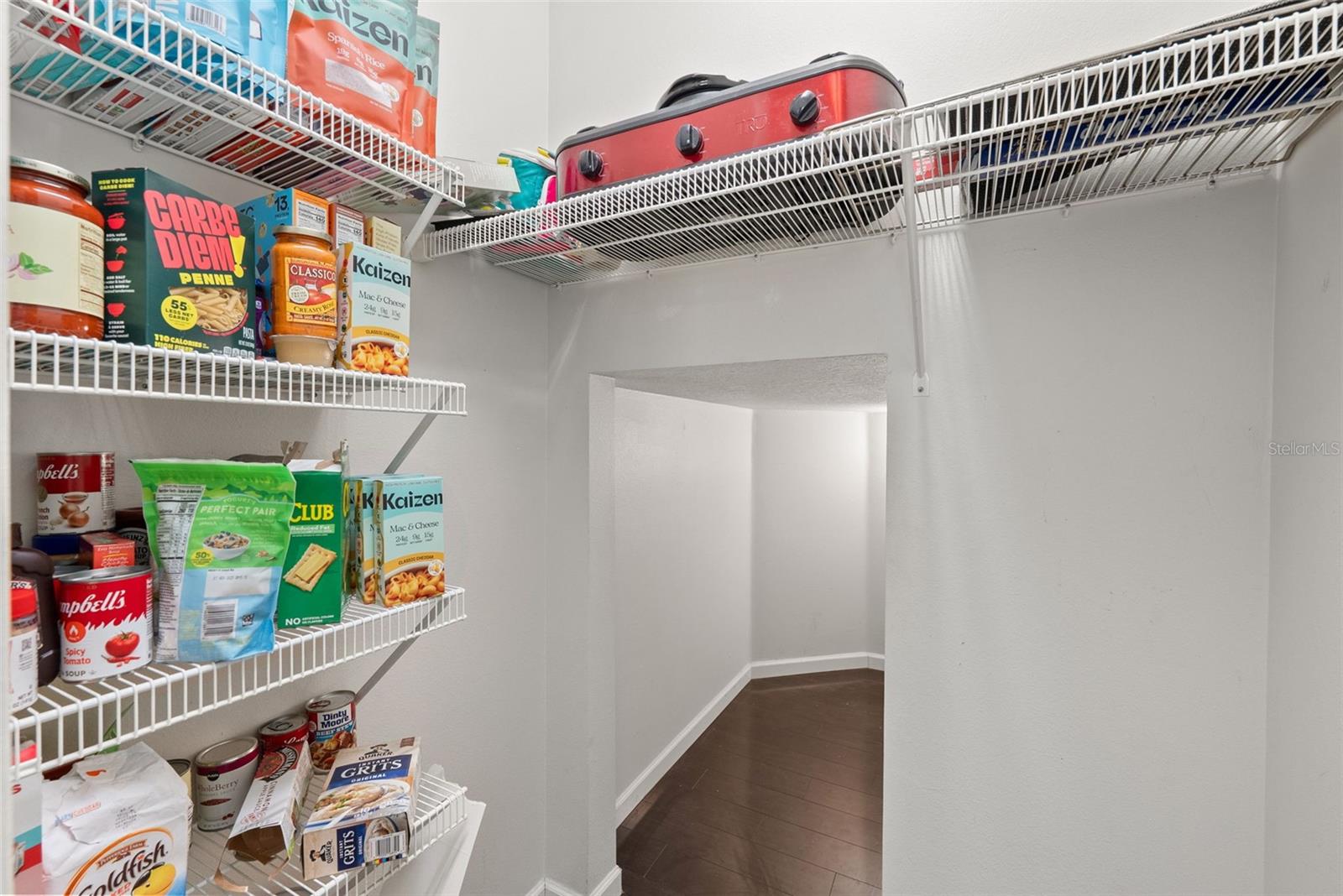 Image 14 of 44 For 14019 Crater Circle