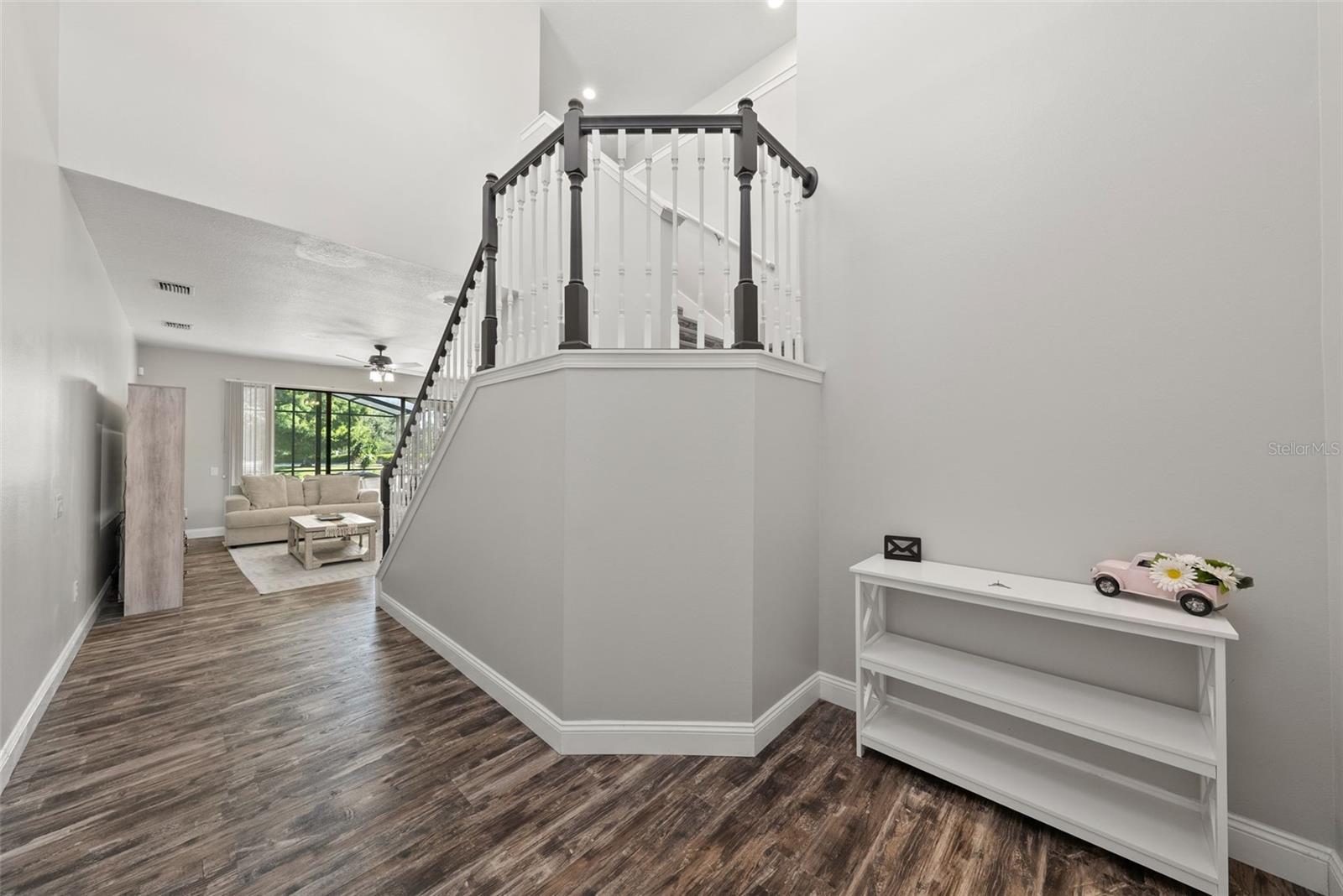 Image 3 of 44 For 14019 Crater Circle