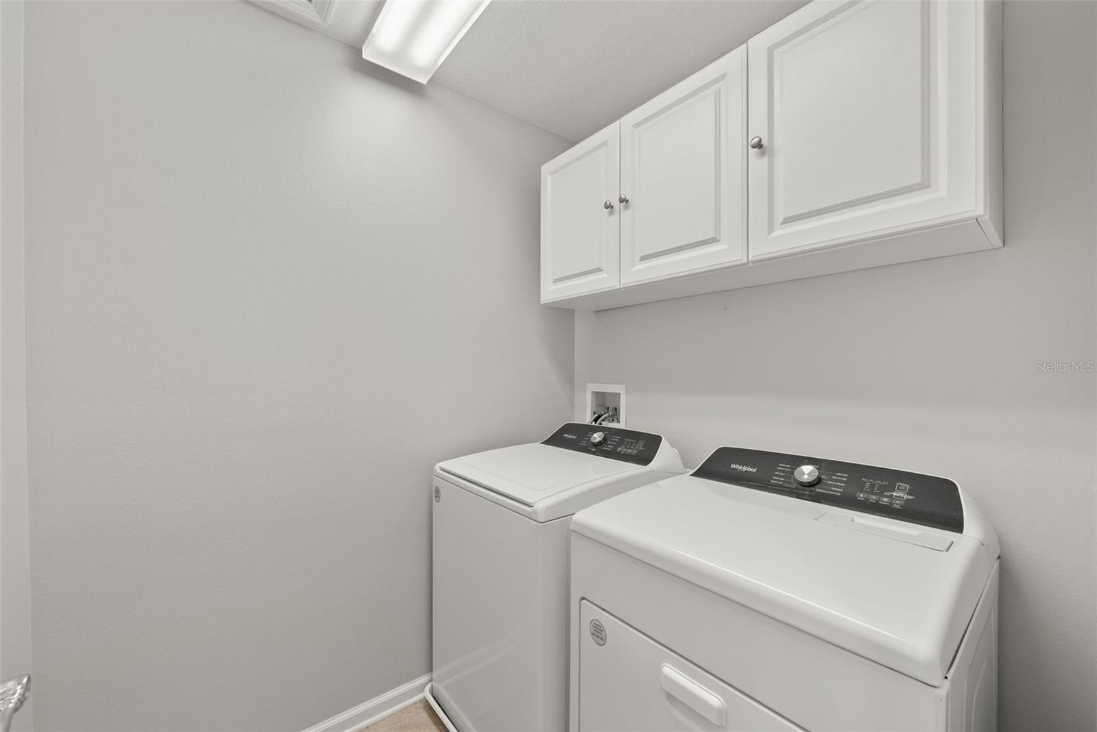 Image 35 of 44 For 14019 Crater Circle