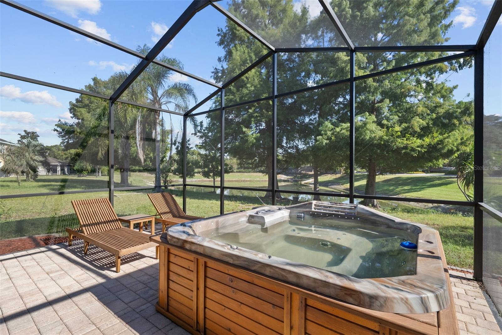 Image 38 of 44 For 14019 Crater Circle