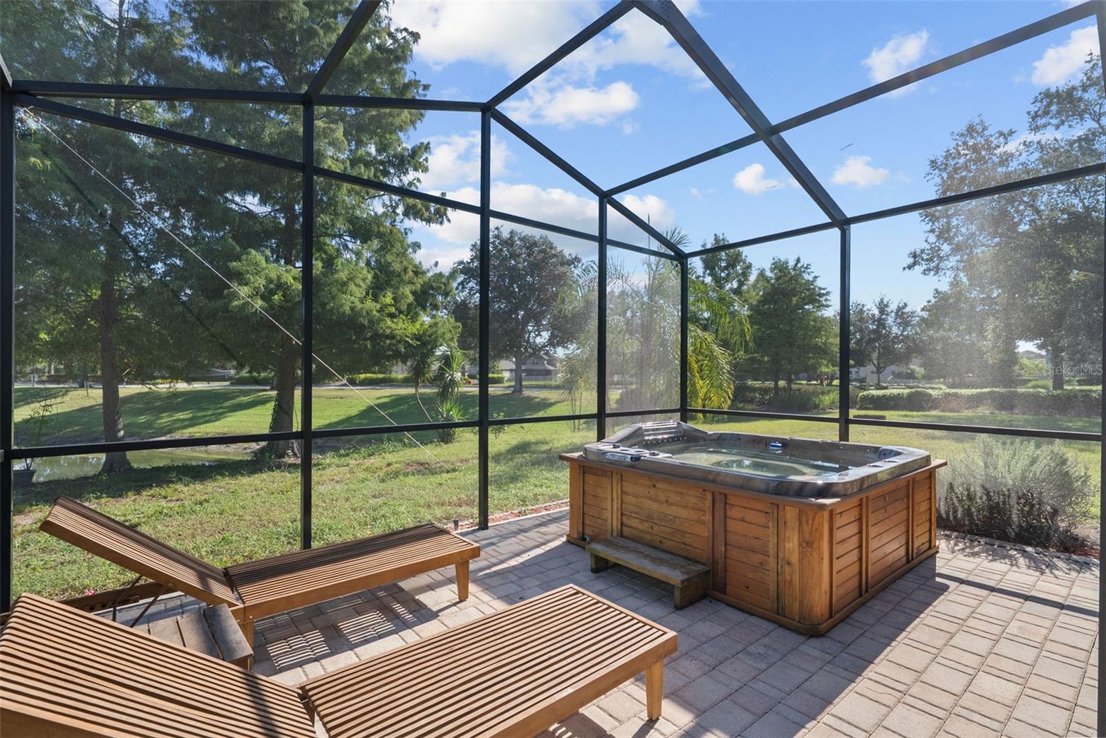 Image 39 of 44 For 14019 Crater Circle