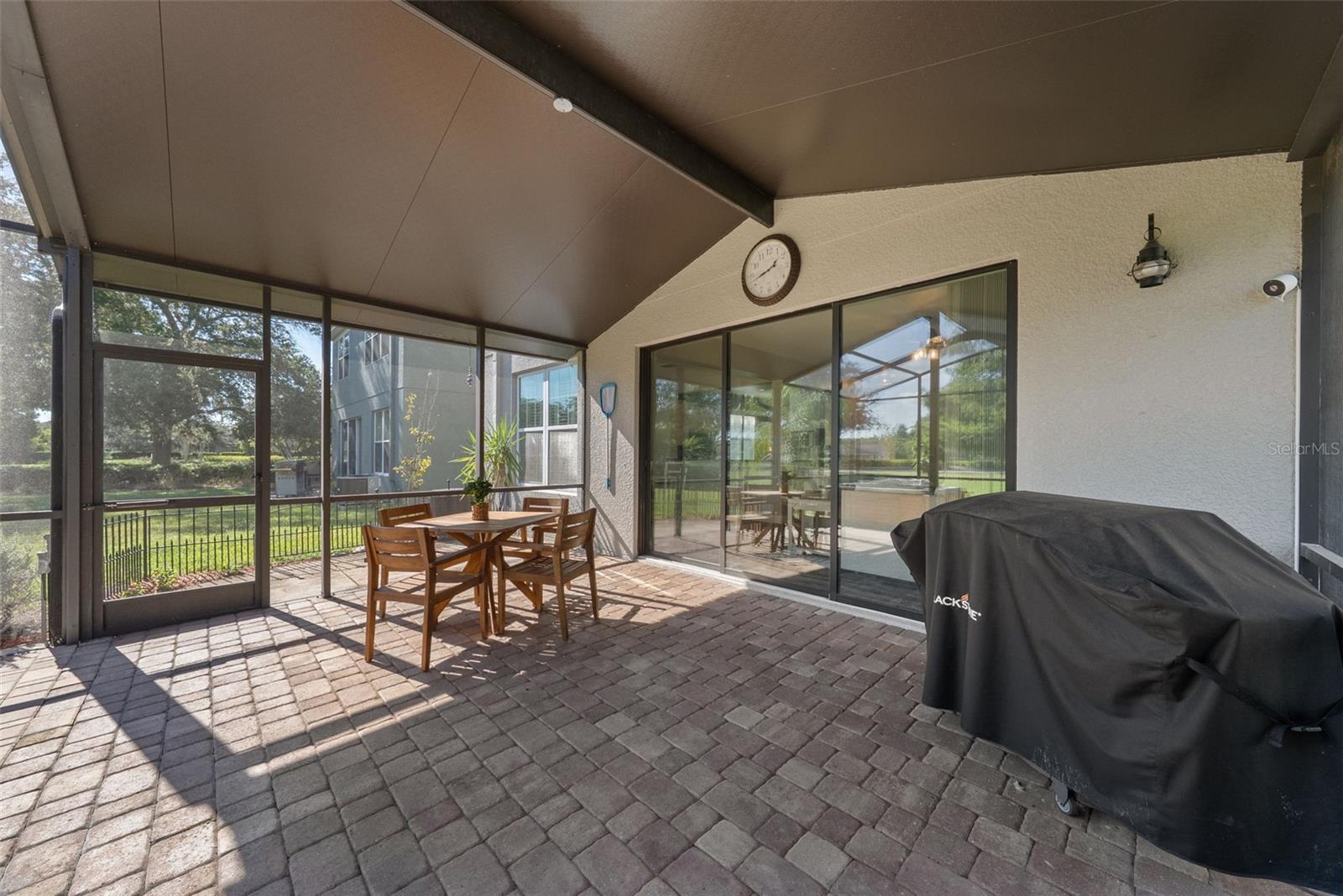 Image 40 of 44 For 14019 Crater Circle