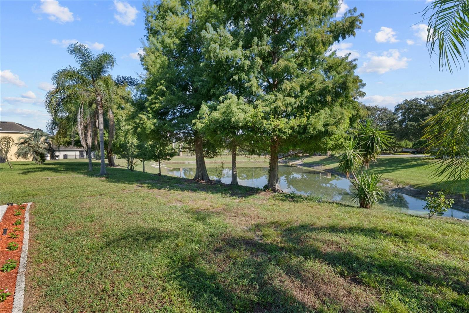 Image 41 of 44 For 14019 Crater Circle