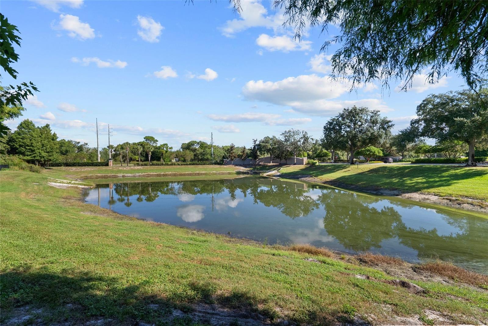 Image 44 of 44 For 14019 Crater Circle