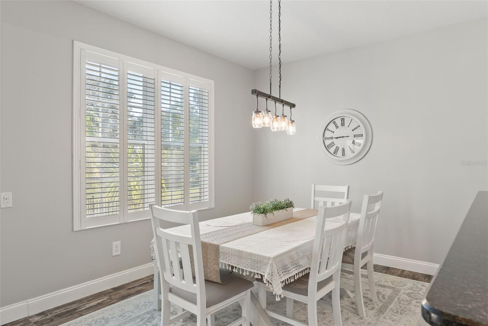 Image 9 of 44 For 14019 Crater Circle