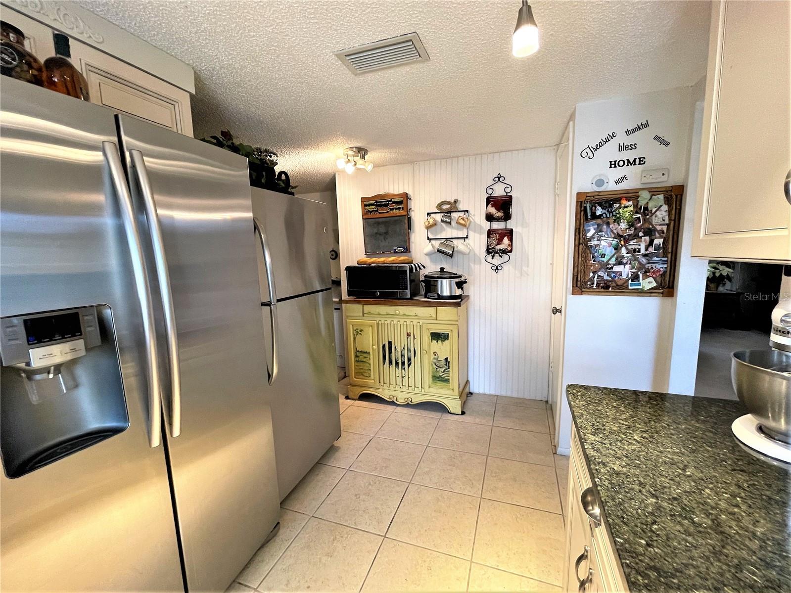 Image 11 of 30 For 8200 Mill Creek Lane