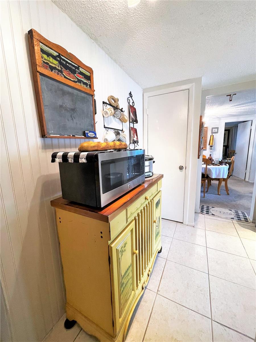 Image 12 of 30 For 8200 Mill Creek Lane