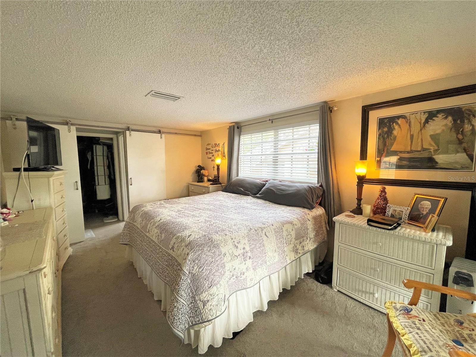 Image 14 of 30 For 8200 Mill Creek Lane