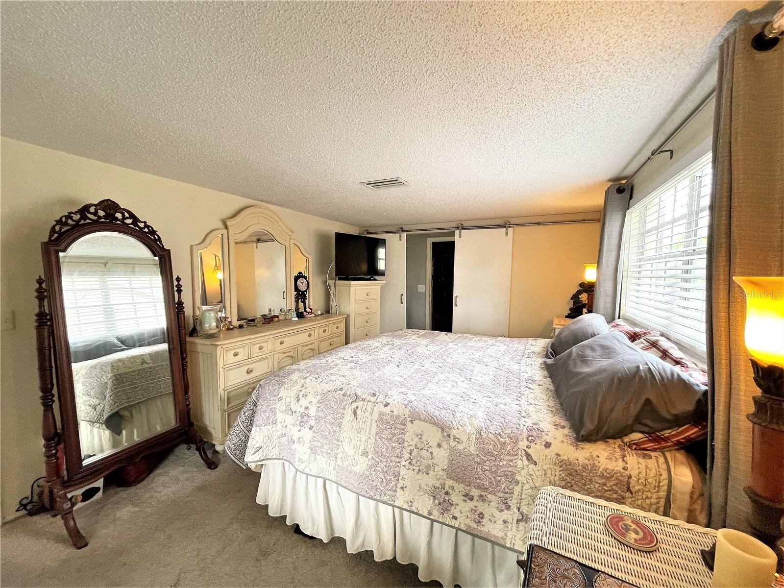 Image 15 of 30 For 8200 Mill Creek Lane