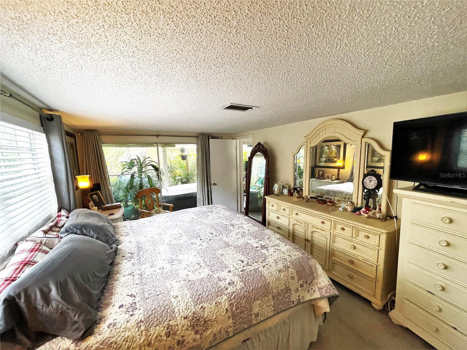 Image 16 of 30 For 8200 Mill Creek Lane