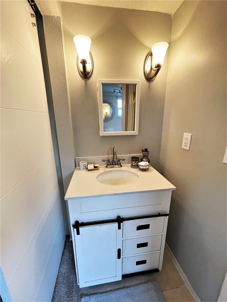 Image 17 of 30 For 8200 Mill Creek Lane