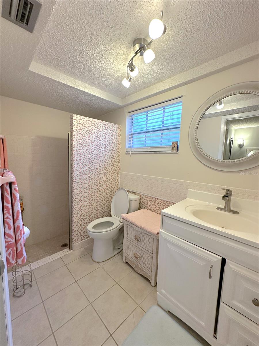 Image 19 of 30 For 8200 Mill Creek Lane