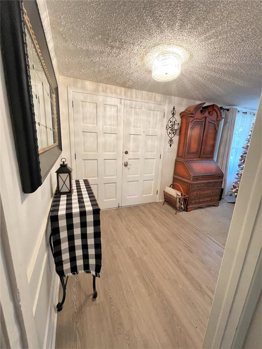 Image 2 of 30 For 8200 Mill Creek Lane