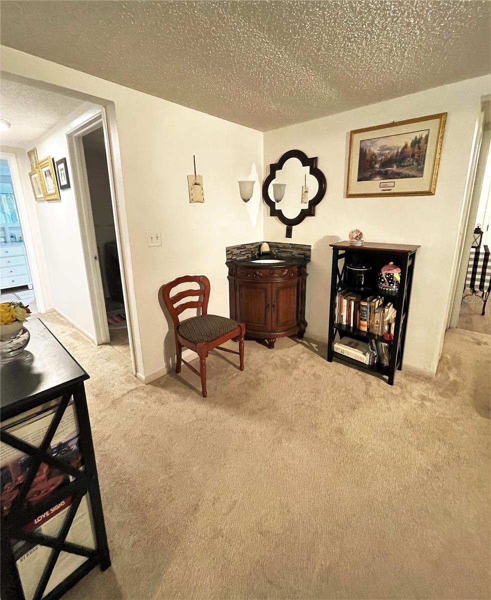 Image 20 of 30 For 8200 Mill Creek Lane