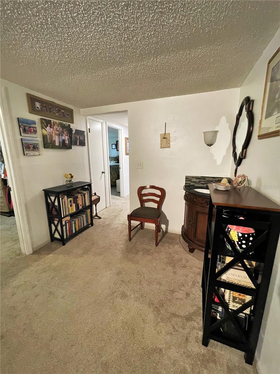 Image 21 of 30 For 8200 Mill Creek Lane