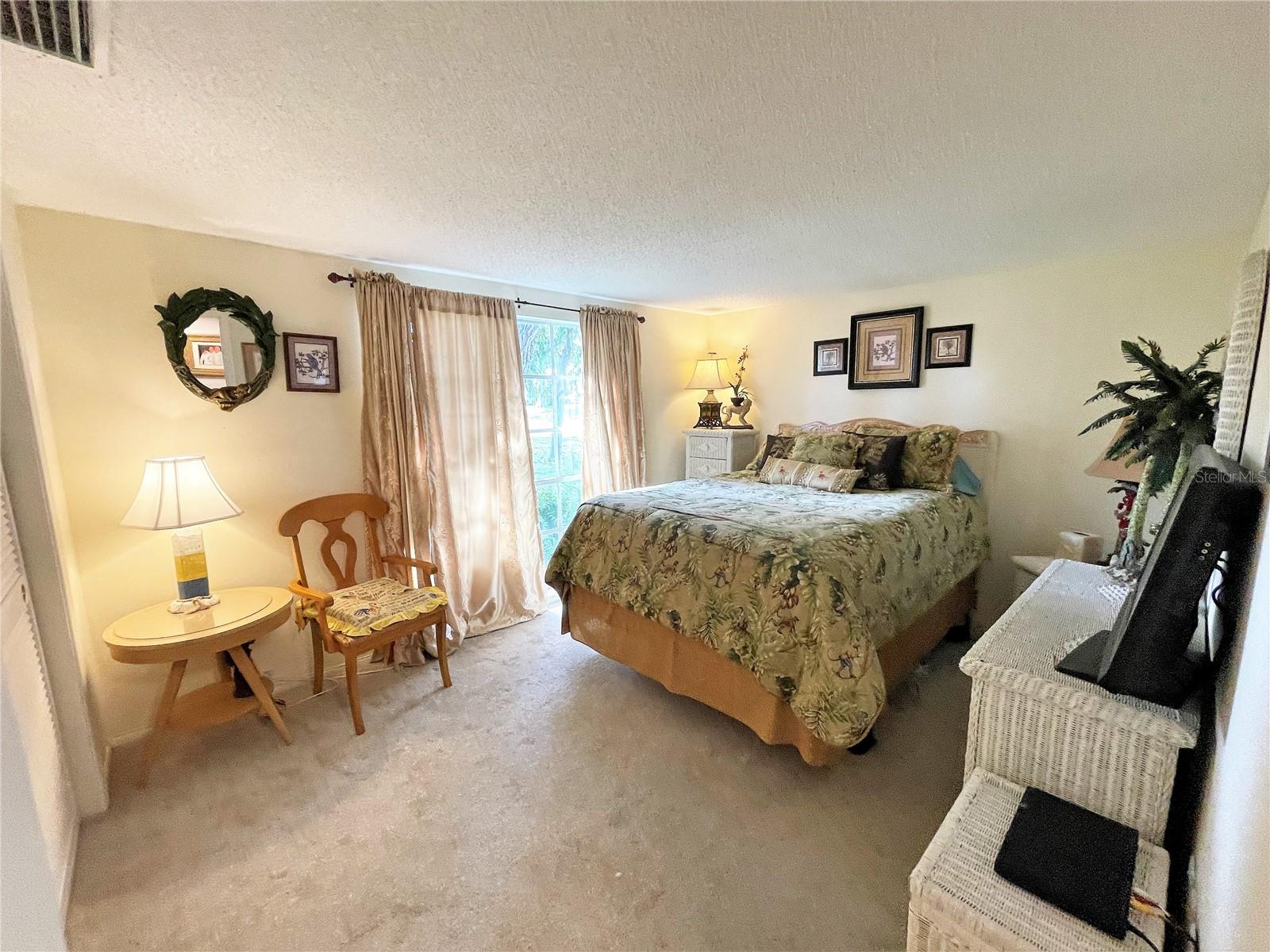 Image 22 of 30 For 8200 Mill Creek Lane