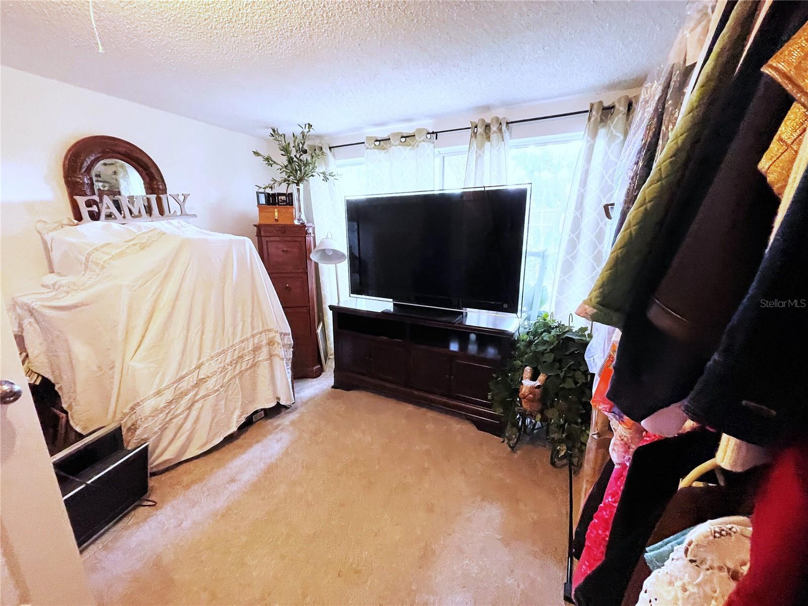 Image 24 of 30 For 8200 Mill Creek Lane