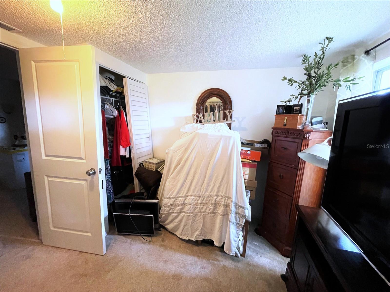 Image 25 of 30 For 8200 Mill Creek Lane