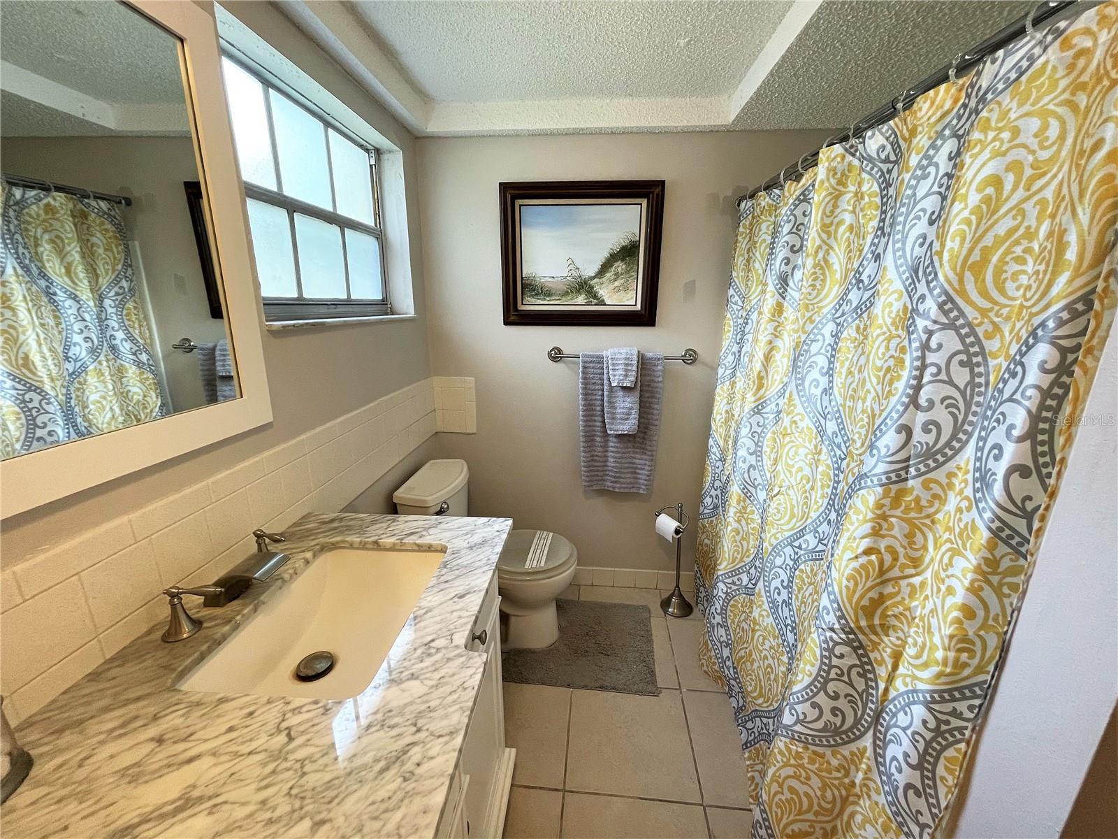 Image 27 of 30 For 8200 Mill Creek Lane