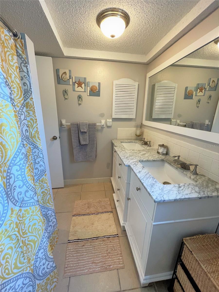 Image 28 of 30 For 8200 Mill Creek Lane