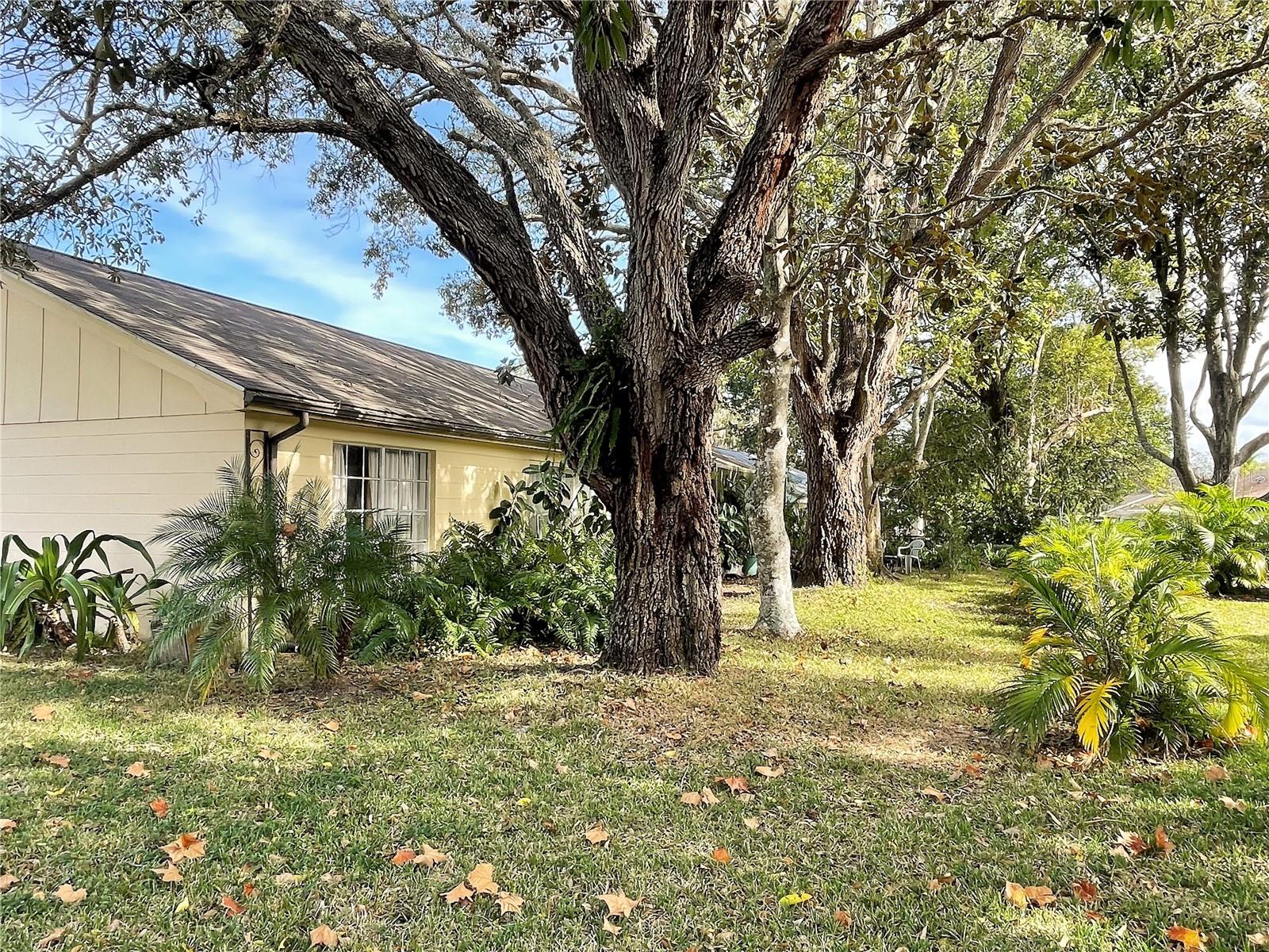 Image 29 of 30 For 8200 Mill Creek Lane