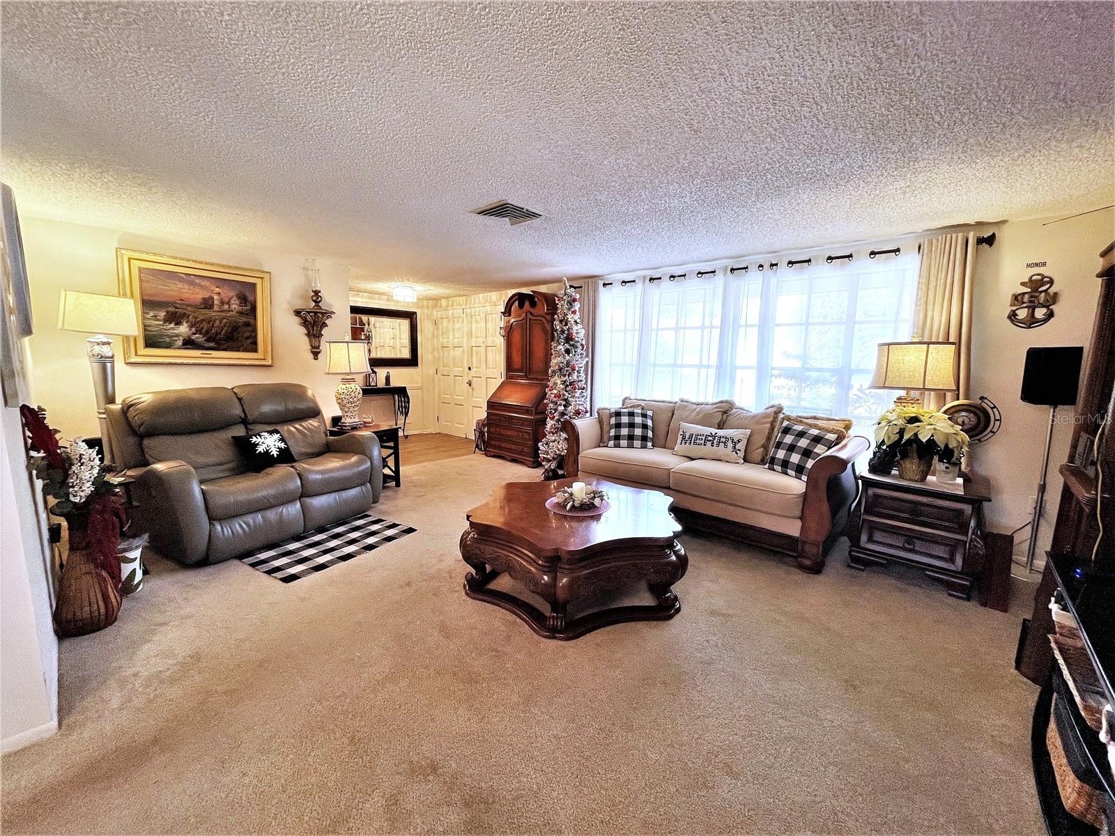 Image 4 of 30 For 8200 Mill Creek Lane