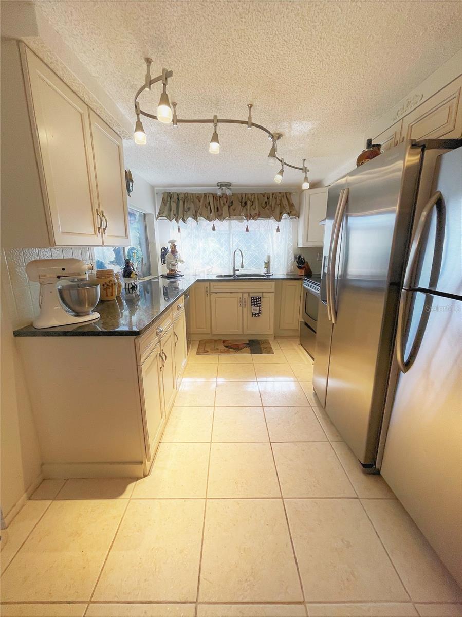 Image 8 of 30 For 8200 Mill Creek Lane