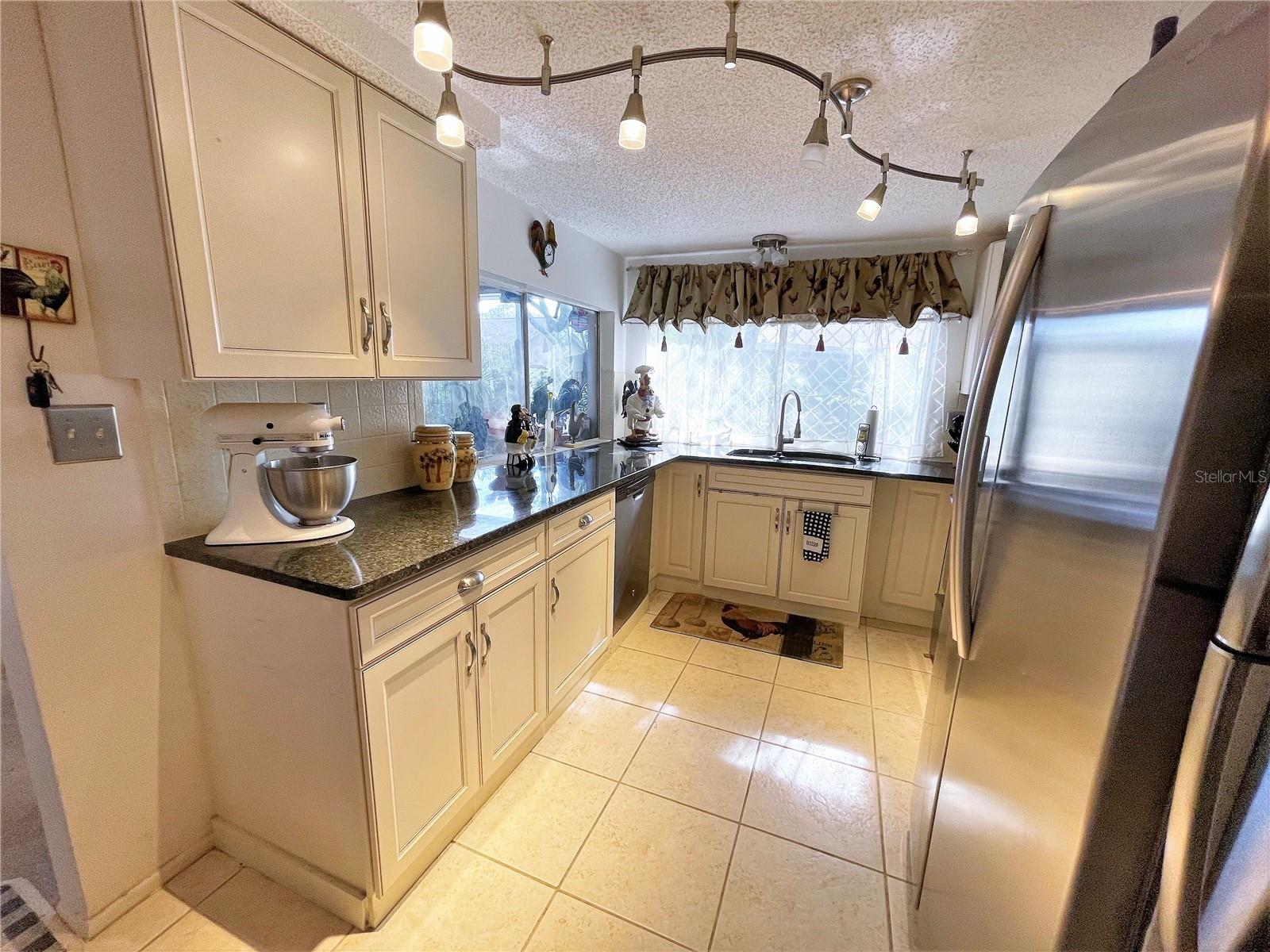 Image 9 of 30 For 8200 Mill Creek Lane