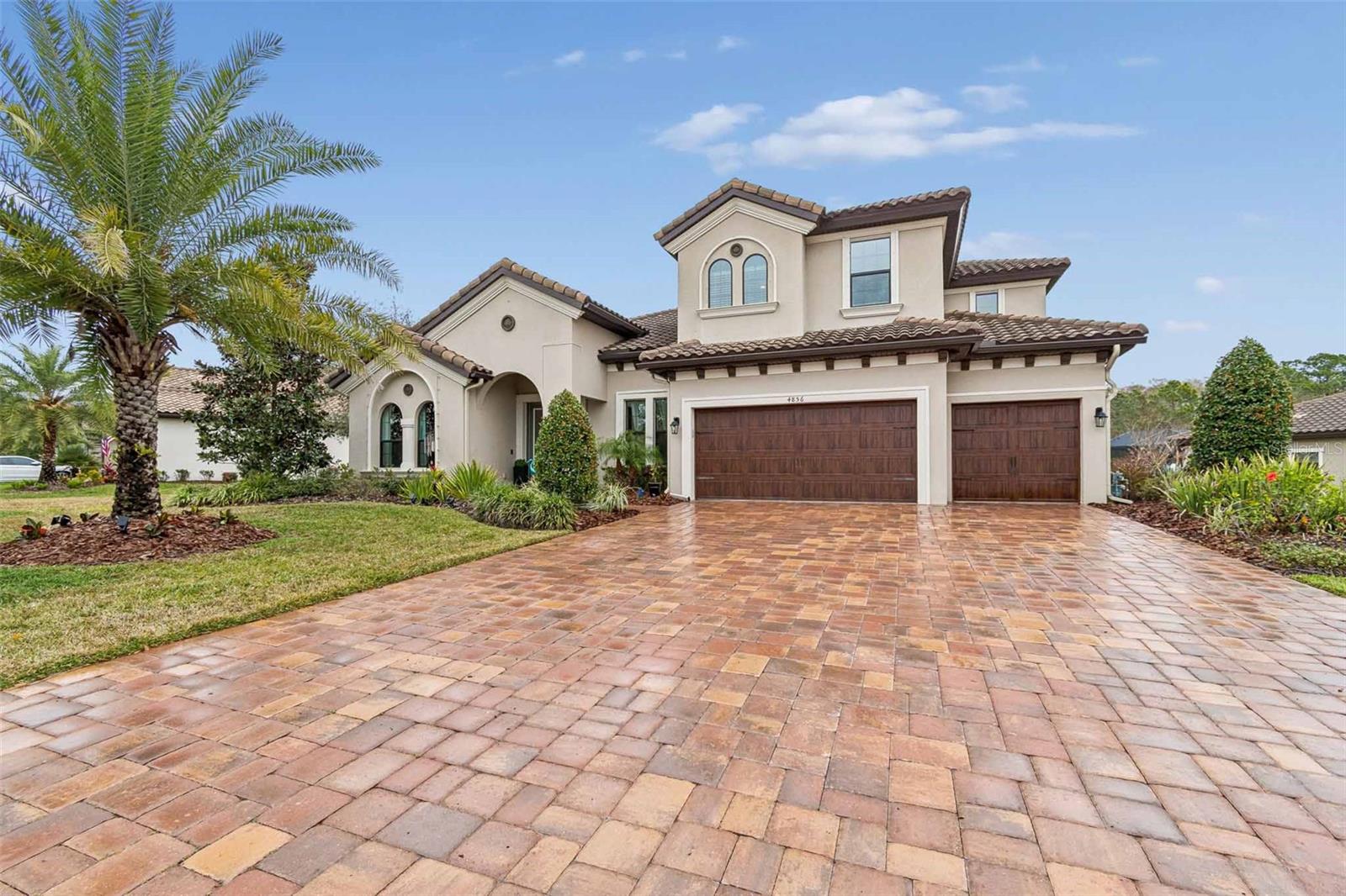 Details for 4856 Night Star Trail, ODESSA, FL 33556