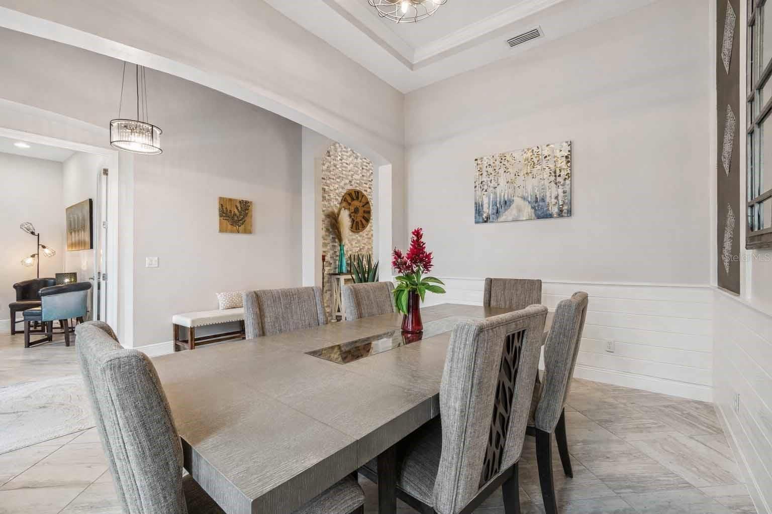 Image 10 of 90 For 4856 Night Star Trail