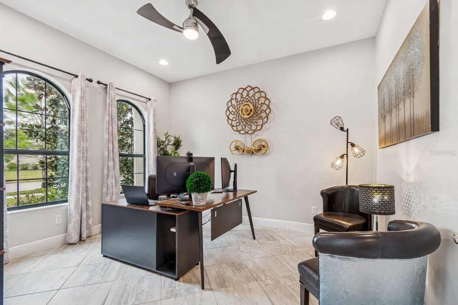 Image 11 of 90 For 4856 Night Star Trail