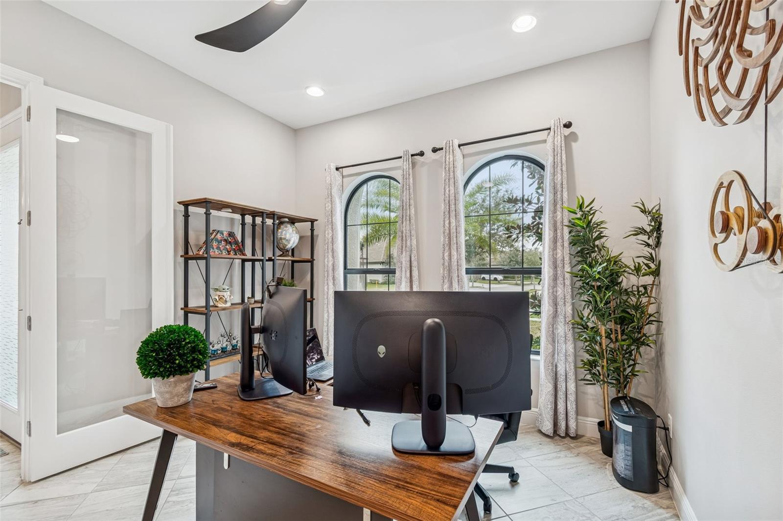 Image 12 of 90 For 4856 Night Star Trail