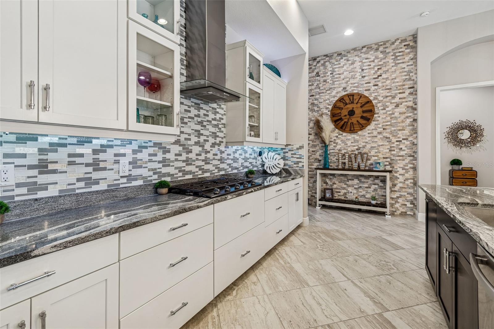 Image 14 of 90 For 4856 Night Star Trail