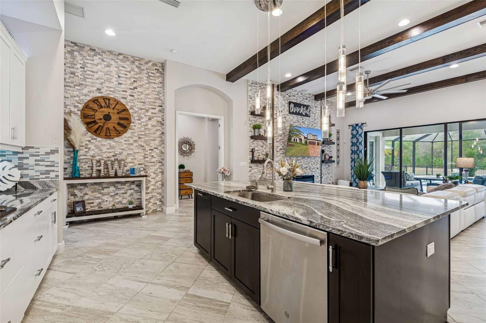 Image 15 of 90 For 4856 Night Star Trail