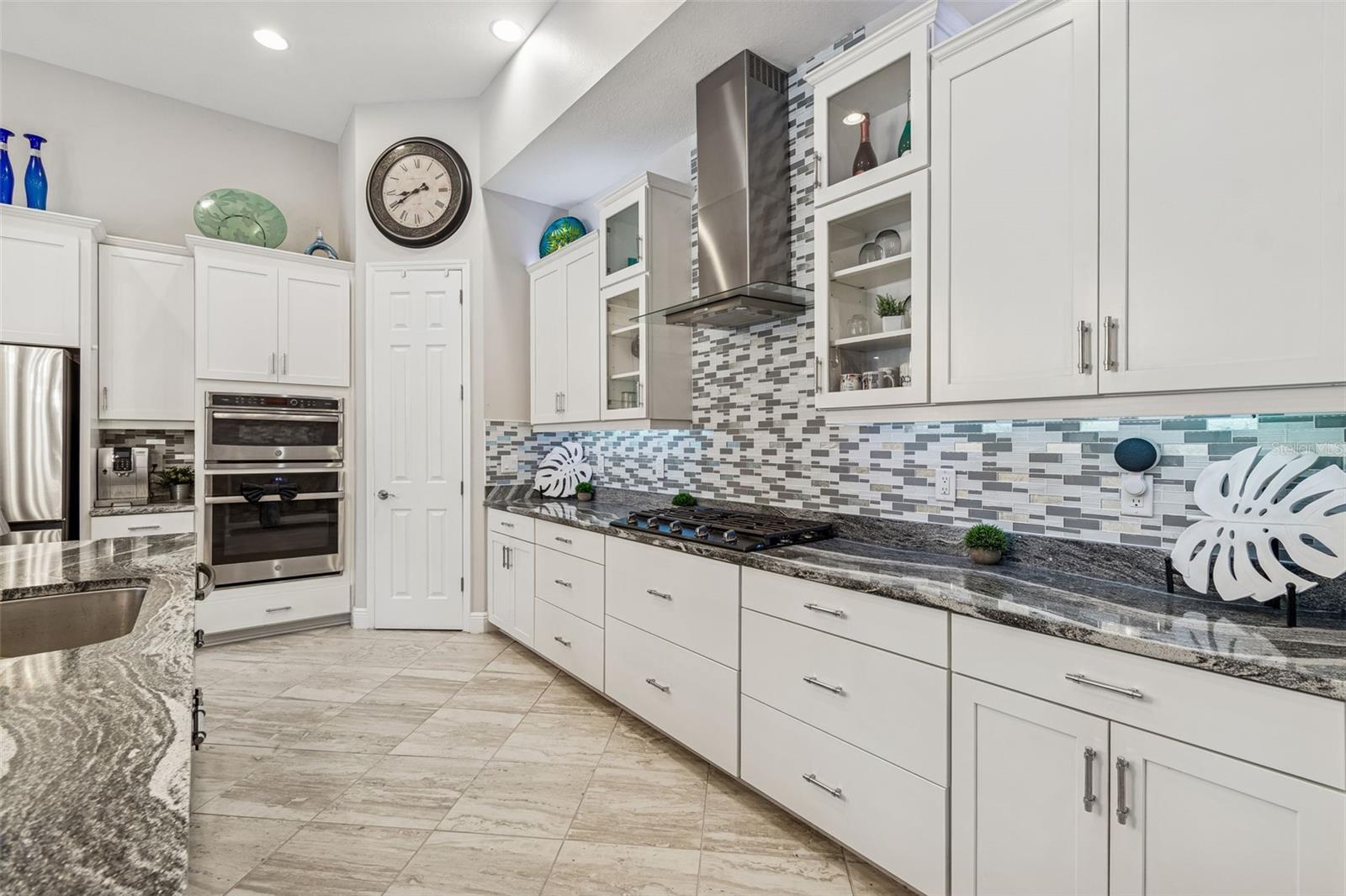 Image 17 of 90 For 4856 Night Star Trail