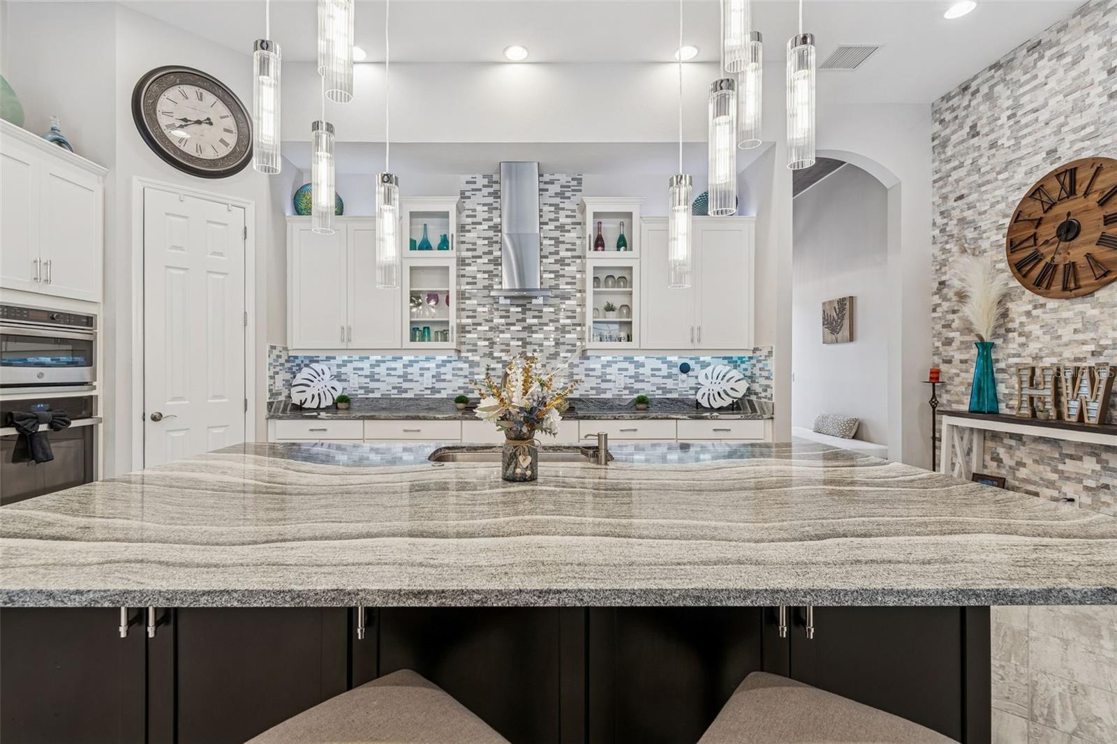 Image 18 of 90 For 4856 Night Star Trail