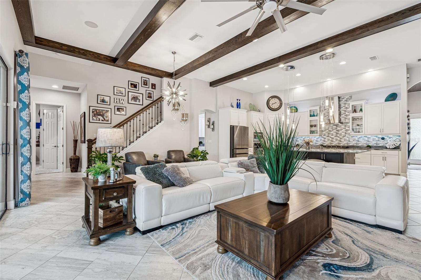 Image 23 of 90 For 4856 Night Star Trail