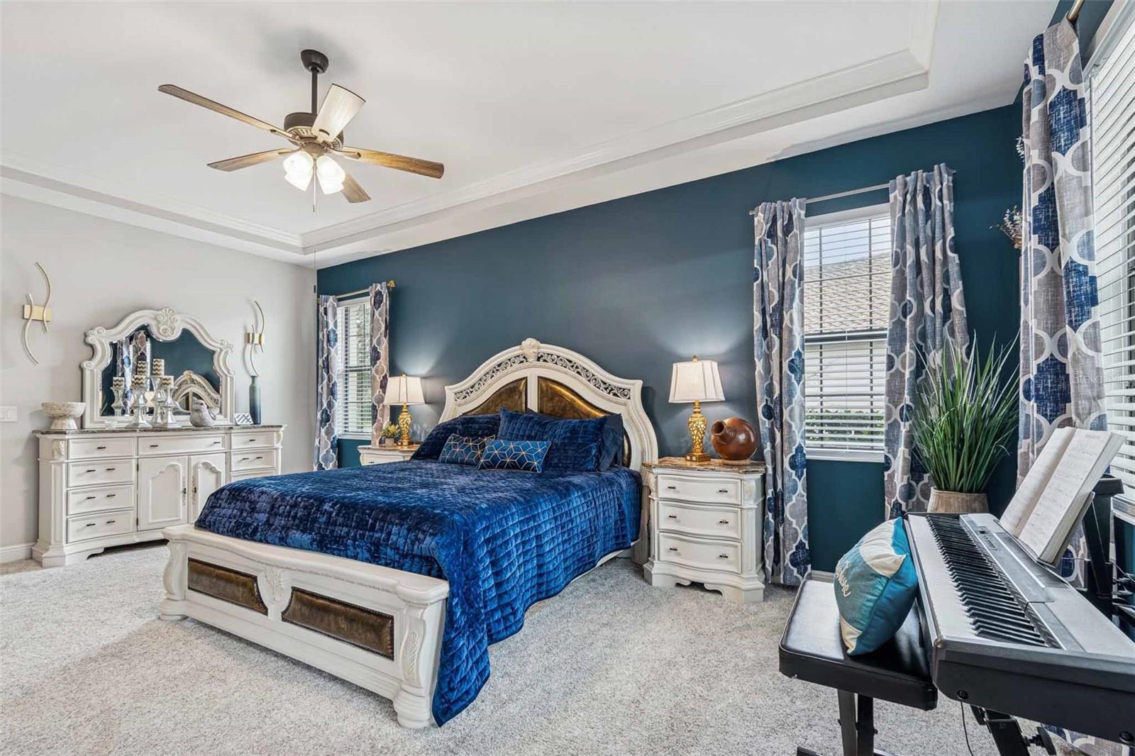 Image 27 of 90 For 4856 Night Star Trail