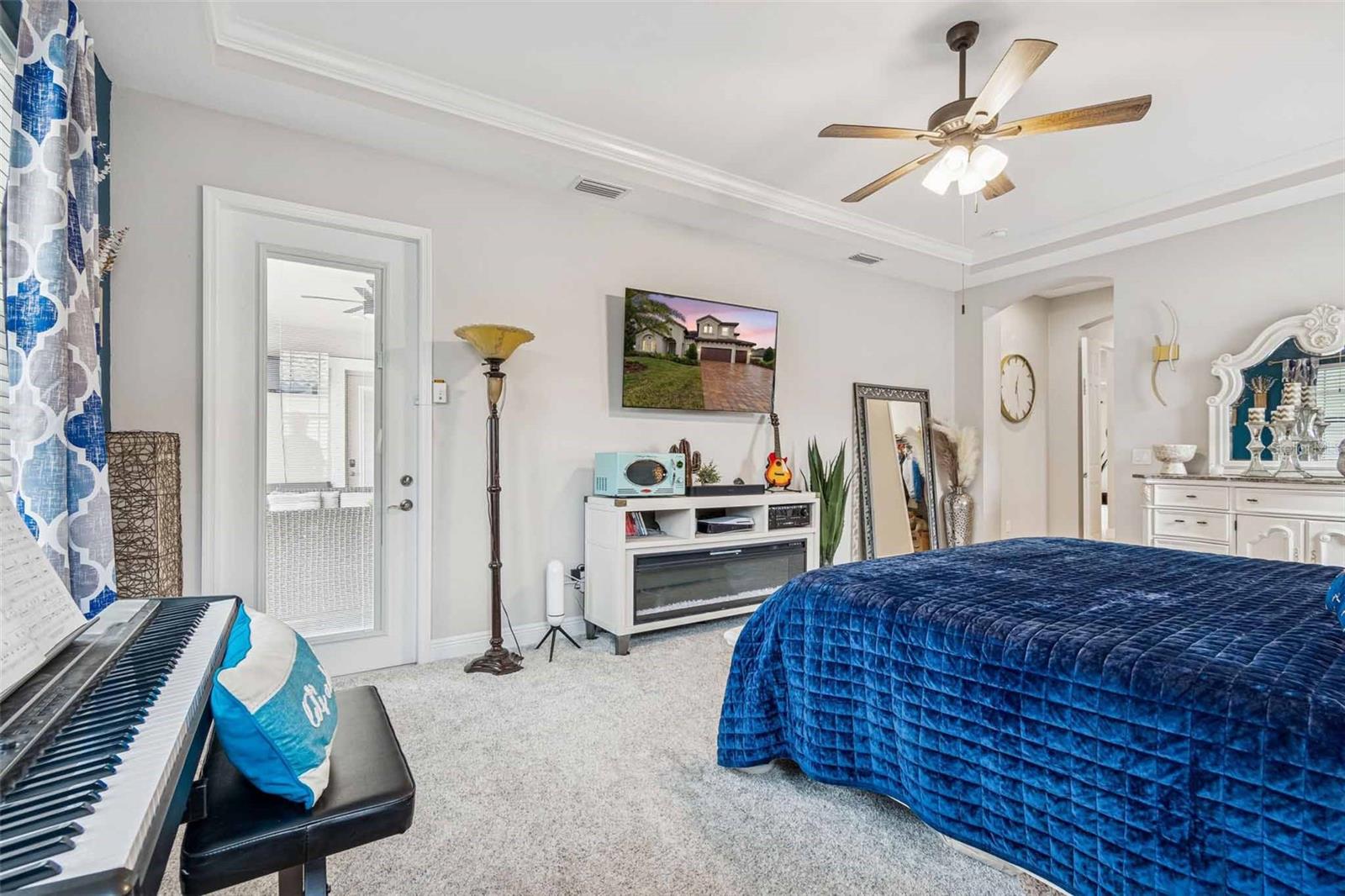 Image 28 of 90 For 4856 Night Star Trail