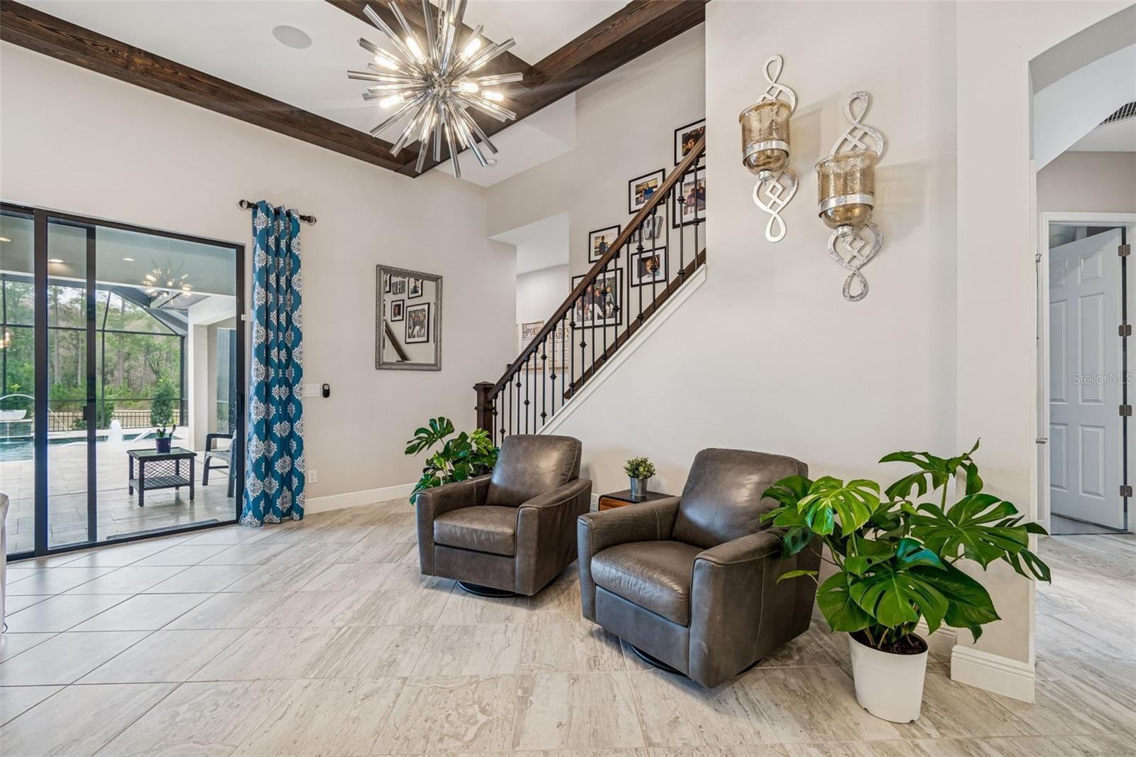 Image 32 of 90 For 4856 Night Star Trail