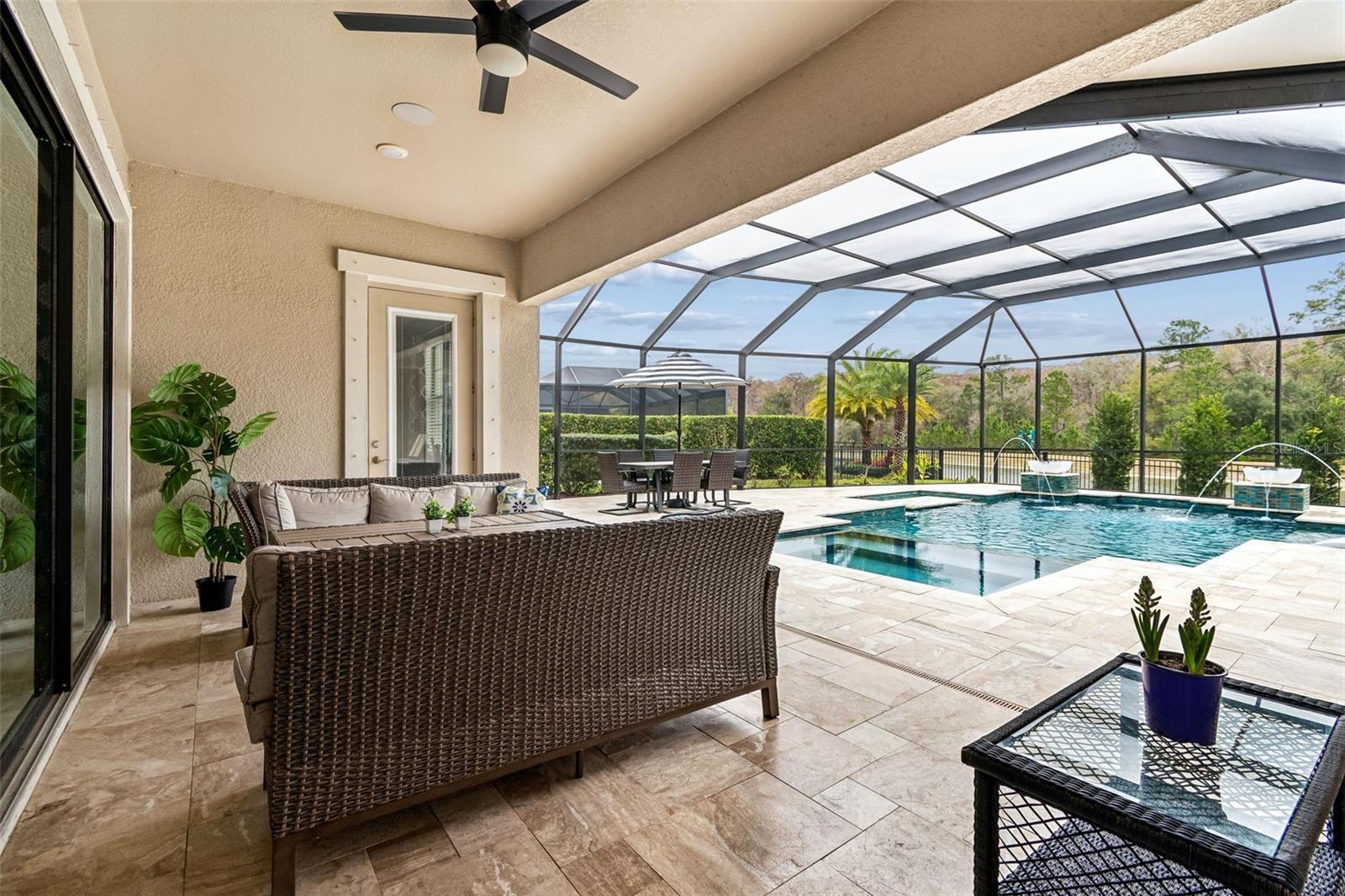 Image 33 of 90 For 4856 Night Star Trail