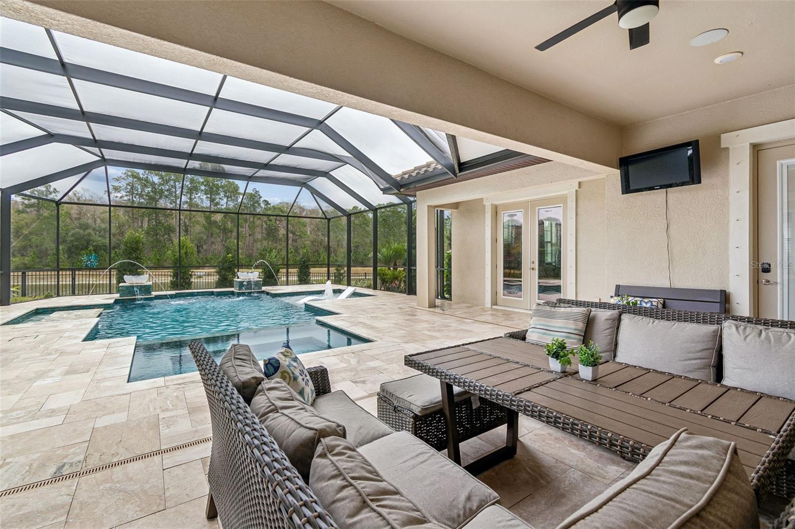 Image 35 of 90 For 4856 Night Star Trail