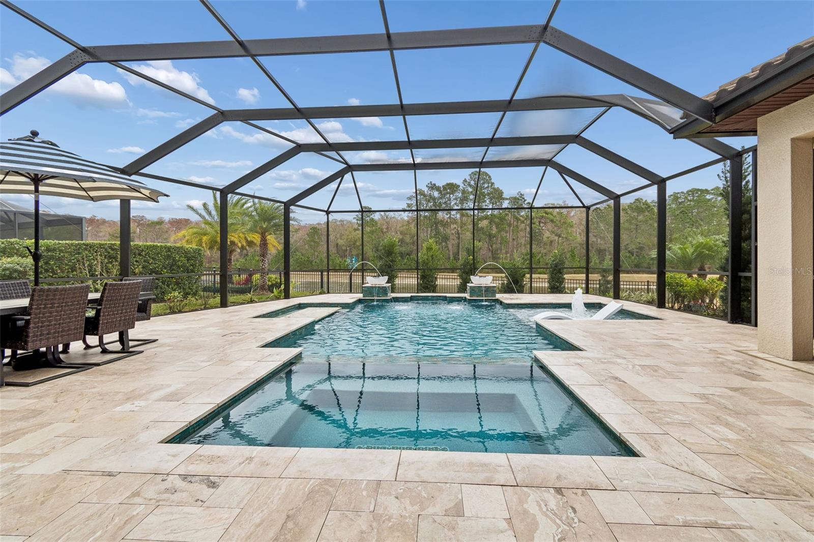 Image 37 of 90 For 4856 Night Star Trail