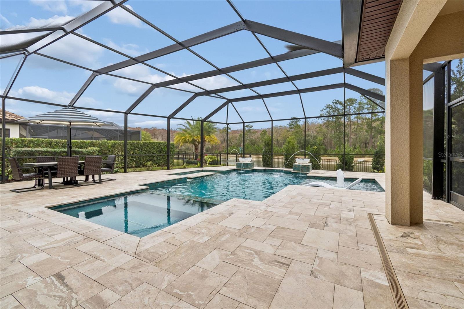 Image 38 of 90 For 4856 Night Star Trail